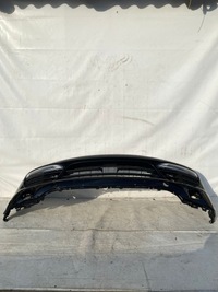 фото thumb №13, Porsche cayenne 7p5 бампер переднє перед pcd