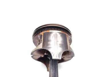 фото thumb №12, Jeep grand cherokee поршень з шатуном 4.0 4x4 бензин 140kw 190 hp erh