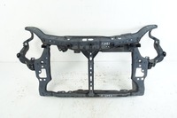 фото thumb №1, Kia picanto i рестайлінг 2009- підсилювач лобове pas переднє 64100-07500