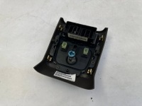 фото thumb №6, Решётка обдув задняя lancia thema ii 300c