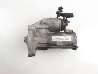 Стартер peugeot 301 1.6 vti 115 - nfp ec5 9648644680 d6g3 в Украине, фото thumb