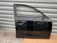 фото thumb №1, Audi a3 8v 5 двері передні праве hb