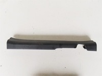 фото thumb №1, Молдинг захист поріг передня права hyundai i30 ii 5d 2012-2017 rok