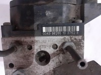 фото thumb №4, Насос abs mercedes a w168 1.4 b