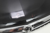 фото thumb №5, Капот крышка двигателя opel antara 10-15r рестайлинг gar