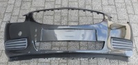 фото thumb №1, Opel insignia 08-13 бампер перед оригінал c111