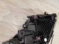 фото thumb №10, Лампа full led левая передняя bmw z4 g29 shadow