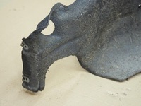 фото thumb №14, Подкрылок левая задние bmw 2 f45 f46 7290795