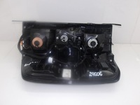 фото thumb №3, Ford ranger raptor лампа задняя левая