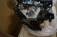 фото thumb №10, Двигун 1.5 ecoboost ford espace mx6g-6007-ga