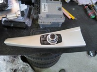 фото thumb №1, Панель перемикач 9267955