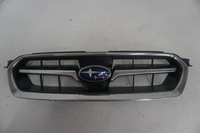 фото thumb №1, Subaru legacy iv h6 решётка радиатора решётка радиатора хром nr.30
