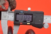 фото thumb №6, Пружина задня задня citroen c1 3d 1.0 07r