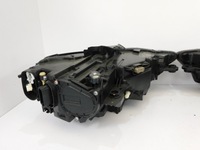 фото thumb №12, Audi a3 8v рестайлинг лампа правая левая полный led 8v0941033c 8v0941034c igły