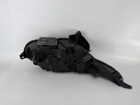 фото thumb №11, Land rover velar high led повний led лампа ліва права