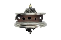 Rdzeń/koras 816841-2 mercedes e glc-klasse 350d 258km 6420901886 с Разборки, фото thumb