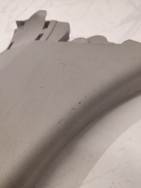 фото thumb №8, Citroen c5 iii защита стойка правый перед