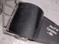 фото thumb №11, Подлокотник volkswagen passat b5