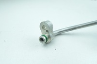 фото thumb №8, Шланг змінного тиску кондиціонера