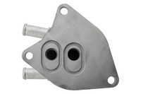 фото thumb №9, Радіатор оливи ccl-vv-013 nty