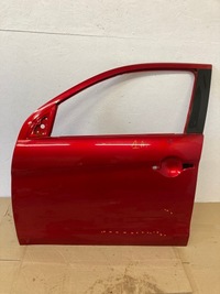 фото thumb №2, Mitsubishi asx двері передні ліві оригінал.