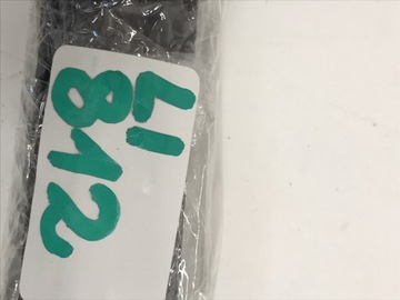 фото thumb №10, Tesla y планка двері правий перед 1495712-00-d