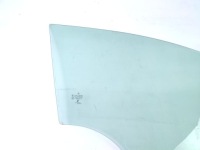 фото thumb №3, Стекло дверь правый перед mercedes gla x156