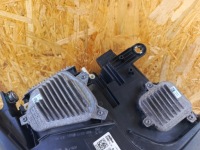 фото thumb №8, Лампа перед правая bmw f48 x1 full led kpl. 63.11-7193708-03