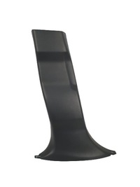 фото thumb №1, Subaru оригинальный номер 94022fj011