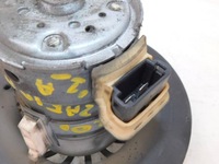 фото thumb №7, Zafira a 2.0 dti 2004 вентилятор обдув nagrzewiicy вентилятор