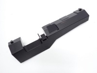 фото thumb №1, Защита корпус трубопровод напряжения 1ea971792 vw id.7 id7 id-7 25r