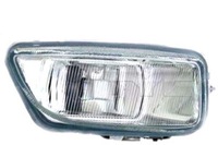 фото thumb №2, Галоген - лампа противотуманная tyc 5180284 5522003r