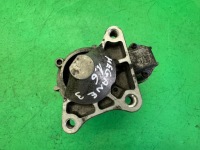Стартер двигуна 8200266777e renault megane 3 3 1.6 16v 08- Зі Шроту, фото thumb