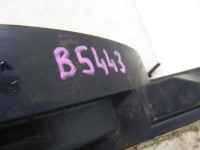 фото thumb №11, Вентилятор радиатор mercedes slk r171 3.0 3.5 a2035004203 a2035000593