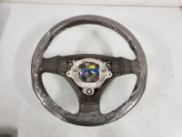 Audi a4 b6 03r повітропровід шкіра swing Київ, фото thumb