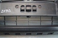 фото thumb №8, Бампер перед honda cr-v ii lift