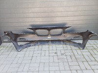 фото thumb №6, Bmw 2 f45 f46 lci 18- бампер перед передний 7480373-08