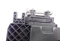 Фара правый  перед full led audi a8 d4 4h0941004ag Доставка, фото thumb