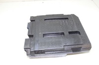 фото thumb №4, Mercedes actros mp4 контейнер пенополистирол бардачка вкладка a9608990861