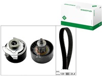 фото thumb №1, Набор ремень распределительного вала ford maverick mazda tribute