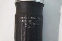 фото thumb №9, Wąż труба интеркулер 1.3 m-jet fiat 500 l 12-