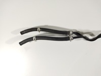 фото thumb №3, Lexus is300h 13r шланг труба wody