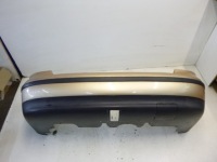 фото thumb №5, Бампер задній seat toledo ii ls51 sedan 2000