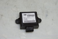 фото thumb №6, Peugeot 407 04- hdi блок управления модуль насоса топлива