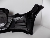 фото thumb №11, Кузов kit bmw 3 g20 g21 - bmw m4 - 10925