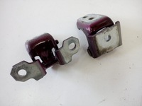 фото thumb №2, Петля двері лівий задня renault scenic iii tennm