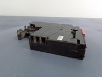 фото thumb №4, Mercedes e klasa w212 распределитель тока