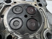 фото thumb №13, Головка двигуна peugeot expert iii 16- 2.0 bluehdi ah01 9807255910