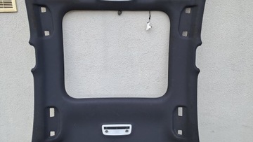 фото thumb №4, Mercedes w176 a клас сонячний стеля lublin