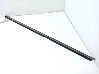 фото thumb №6, Молдинг стекло coupe правая сторона mercedes-benz clk a209 c209